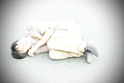 「REVOLUTION+1」