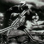 大映創立80周年記念、「ガメラ」「悪名」など50本がGYAO!で無料配信