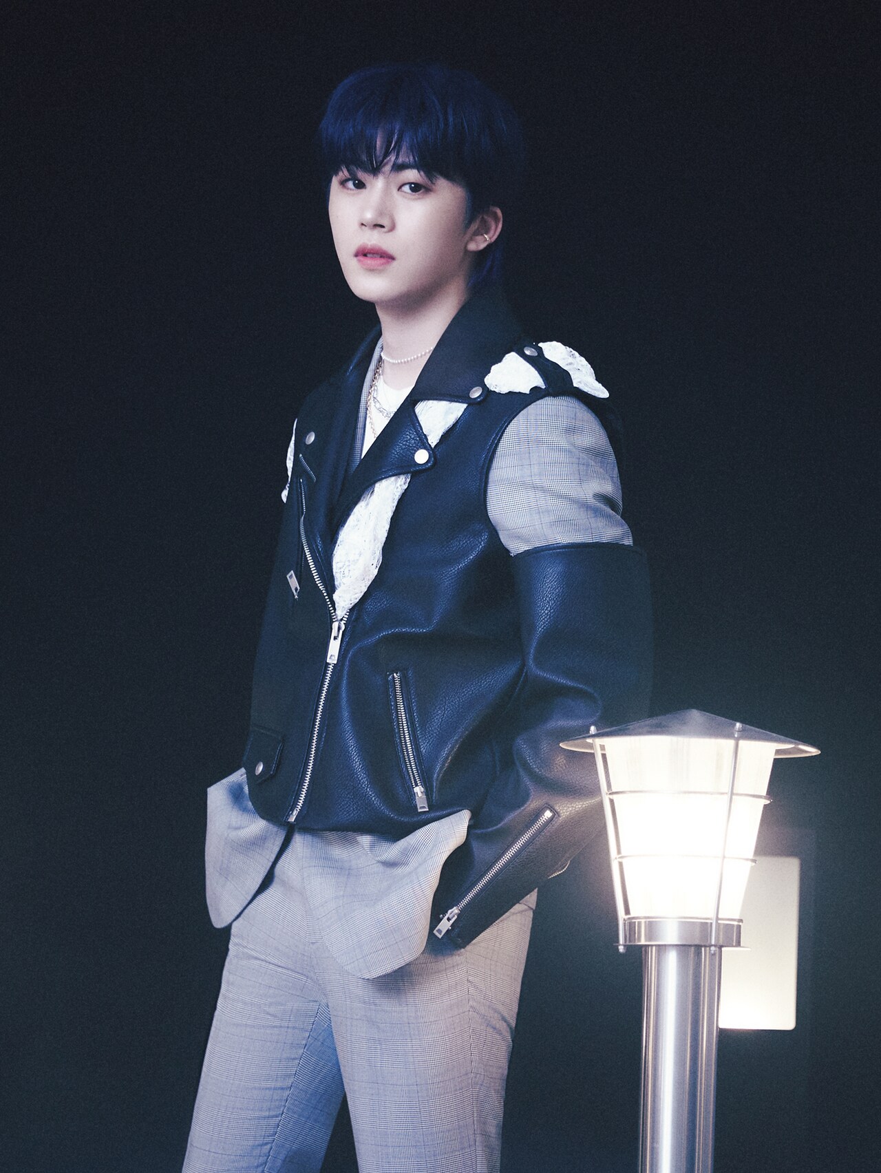 JO1 木全翔也 商品一覧ページ | JO1 OFFICIAL STORE | 【STAGE PHOTO】2023