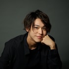 堤幸彦が人気劇団の悲哀描く新感覚ミステリー「ゲネプロ★7」公開、主演は三浦海里