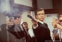 「殺人者たち」