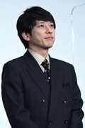 二宮和也