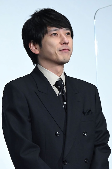 二宮和也