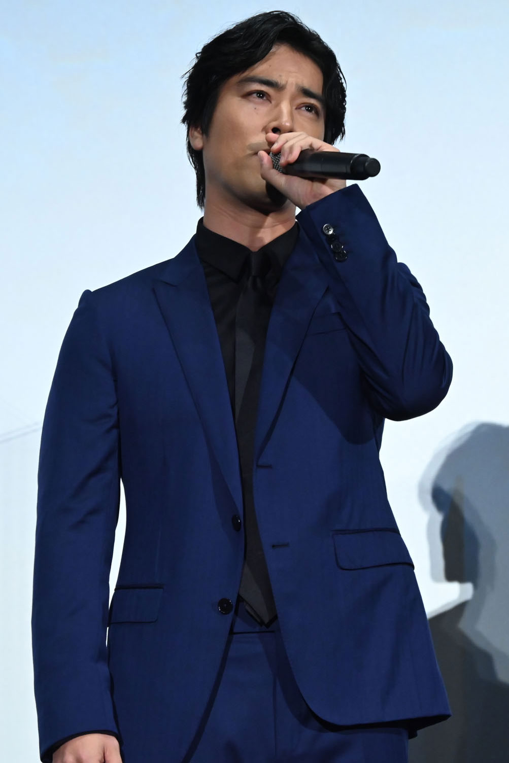 桐谷健太
