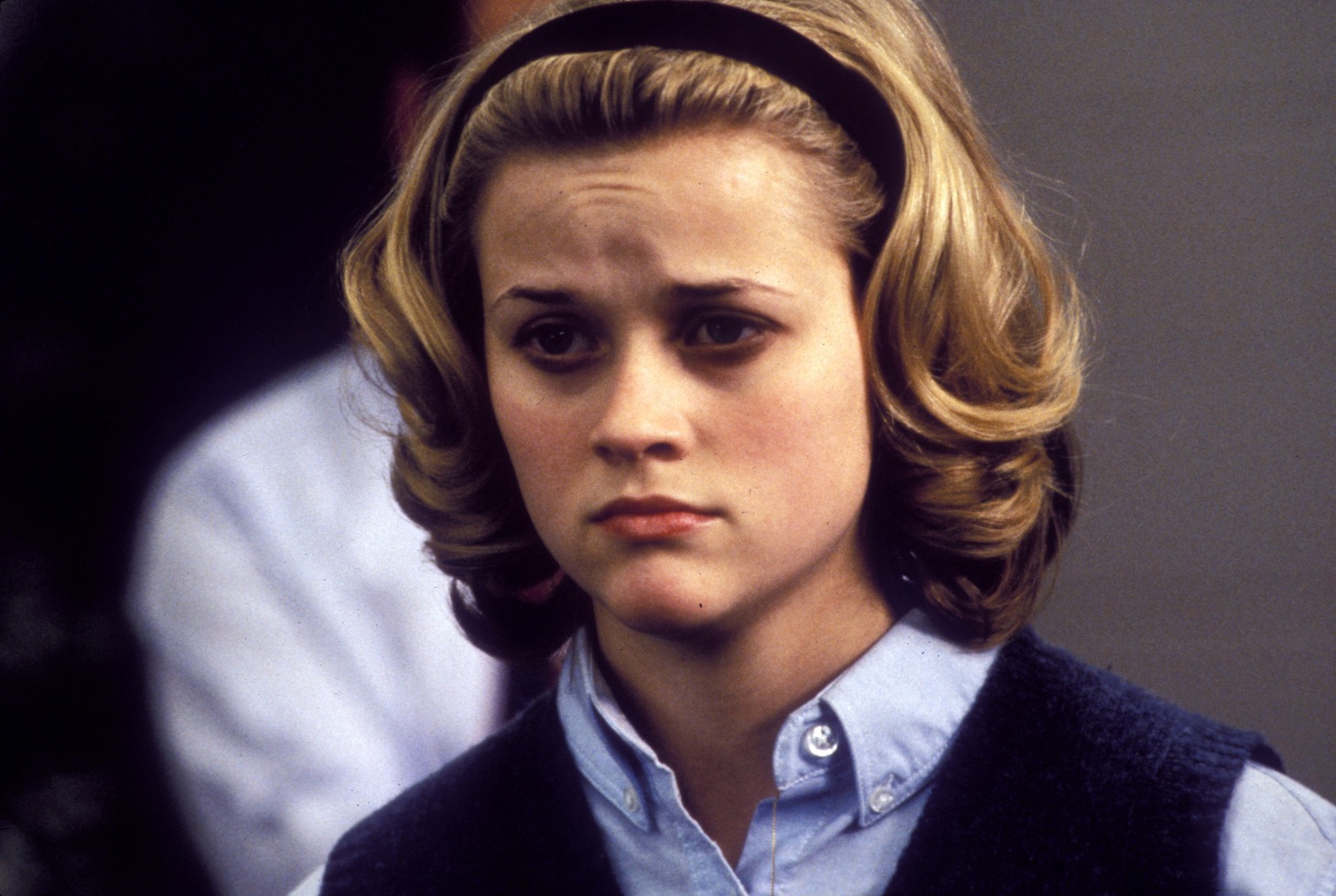 「ハイスクール白書 優等生ギャルに気をつけろ！」(c) 1999 Paramount Photo Credit: Bob Akester（写真提供：JoeMartinez NetropolisPicturelux / Avalon / ゼータ イメージ）