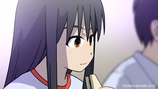 「絶望の怪物」