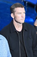 サム・ワーシントン