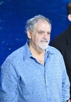 ジョン・ランドー