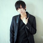 「ゲネプロ★7」新キャストは荒牧慶彦、テディベアをかわいがる実力派俳優に