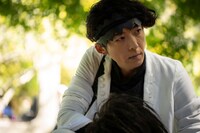 「岸辺露伴は動かない」