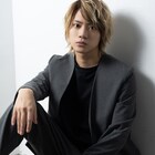 「ゲネプロ★7」に佐藤流司が出演、監督・堤幸彦は「抑えられないマグマが迸る!」
