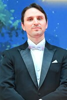 エバン・コール