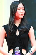 琴音