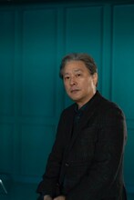 パク・チャヌク