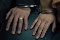 「別れる決心」新場面写真