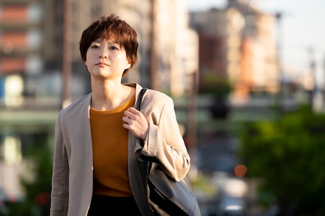 「ヒヤマケンタロウの妊娠」