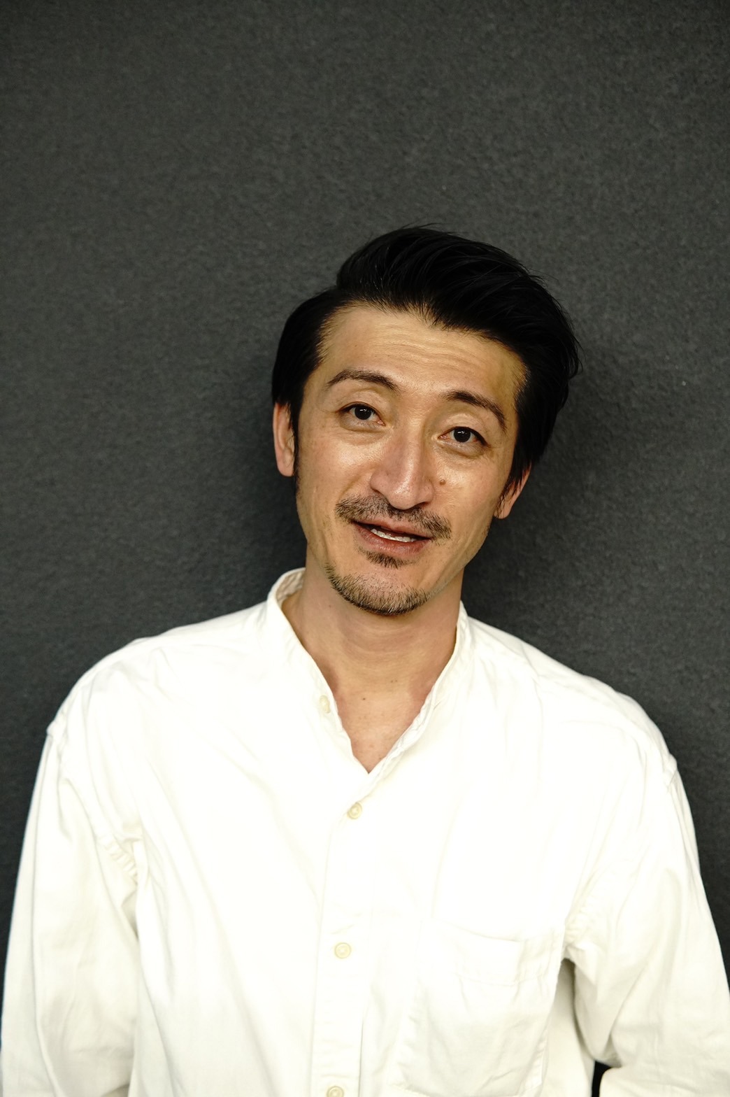木村知貴