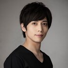 染谷俊之が「ゲネプロ★7」に参加、奔放気ままなプレイボーイ俳優演じる