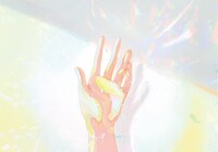 「きみの色」 (c)2023「きみの色」製作委員会