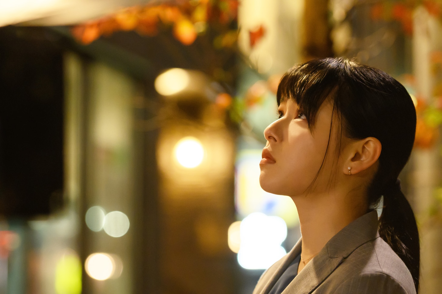 「魔女の香水」場面写真