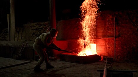 「MARUMO(仮題)」