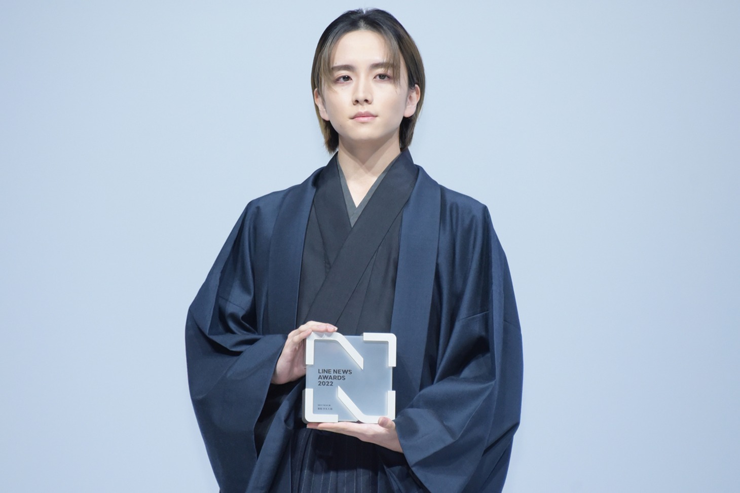 板垣李光人