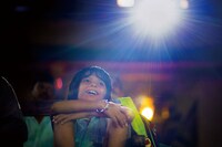 「エンドロールのつづき」