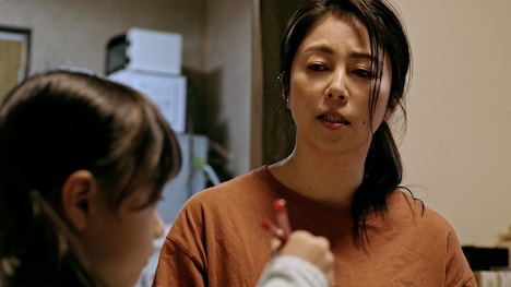 「ココロのバショ」