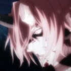 ヒイロVSヤムザ「劇場版  転生したらスライムだった件」冒頭6分30秒が公開