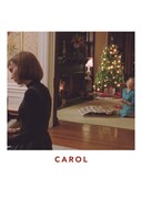 オリジナルステッカーAのビジュアル。