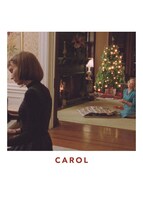 オリジナルステッカーAのビジュアル。