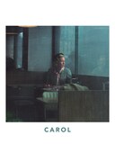 オリジナルステッカーBのビジュアル。