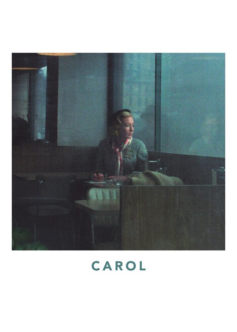 オリジナルステッカーBのビジュアル。