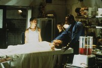 「ファイナル・デスティネーション」