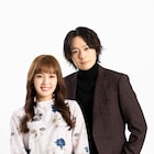 矢作穂香と犬飼貴丈がブラック企業を大改革、「ひともんちゃくなら喜んで!」ドラマ化