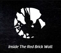 香港ドキュメンタリー映画工作者のアイコン。