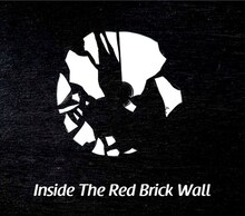 香港ドキュメンタリー映画工作者のアイコン。