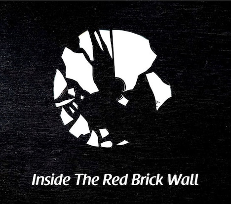 香港ドキュメンタリー映画工作者のアイコン。