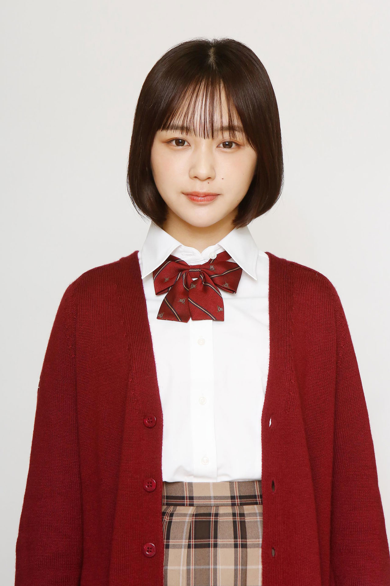 なえなの