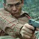 没後20年・深作欣二特集「仁義なき戦い」「バトル・ロワイアル」「黒蜥蜴」など一挙放送