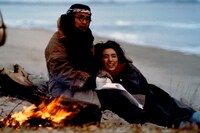 「火宅の人 4Kリマスター版」 (c)東映