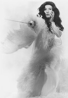 「黒蜥蜴」 (c)1968 松竹株式会社