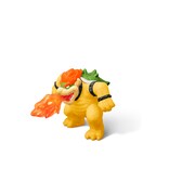 第2弾のクッパ。