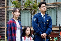 「ガンニバル」