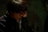 「ガンニバル」