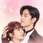 ヤン・ズー×シャオ・ジャン共演、中国ドラマ「これから先の恋」BD / DVD発売