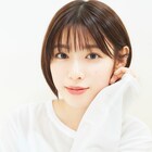よしながふみ原作のドラマ「大奥」に白石聖、橋本淳、井上祐貴、石橋蓮司