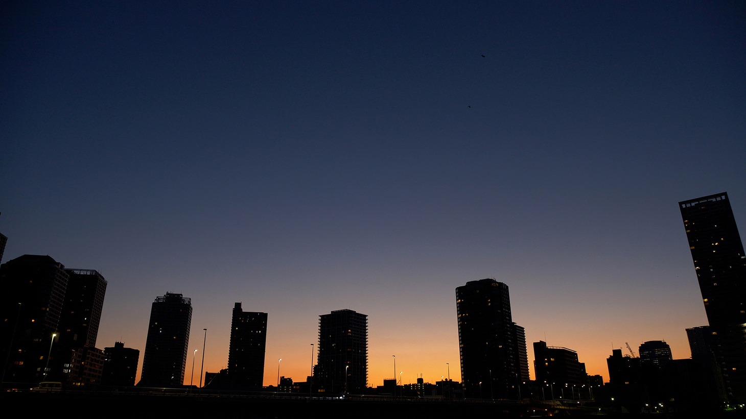 「うつろいの時をまとう」