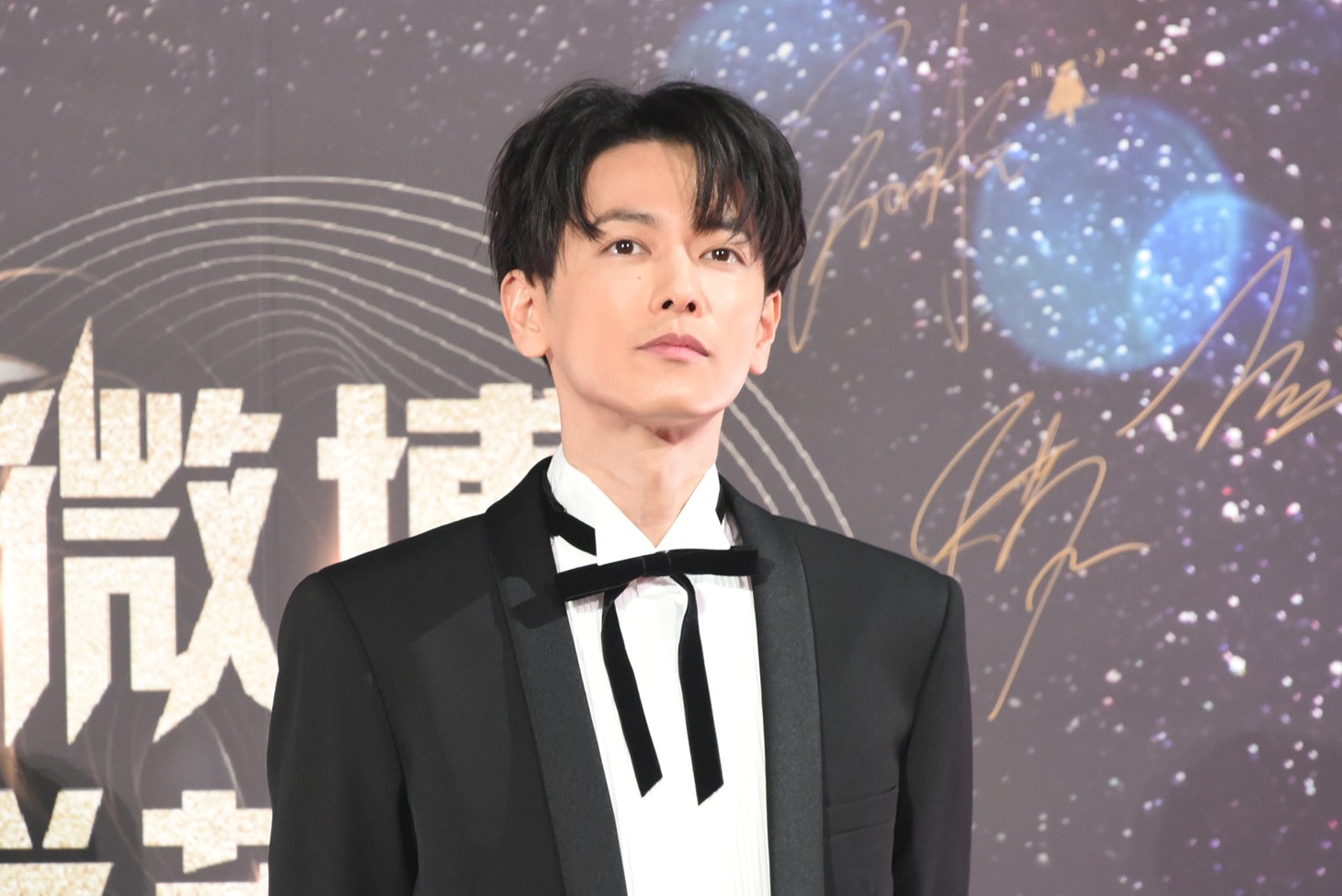 佐藤健