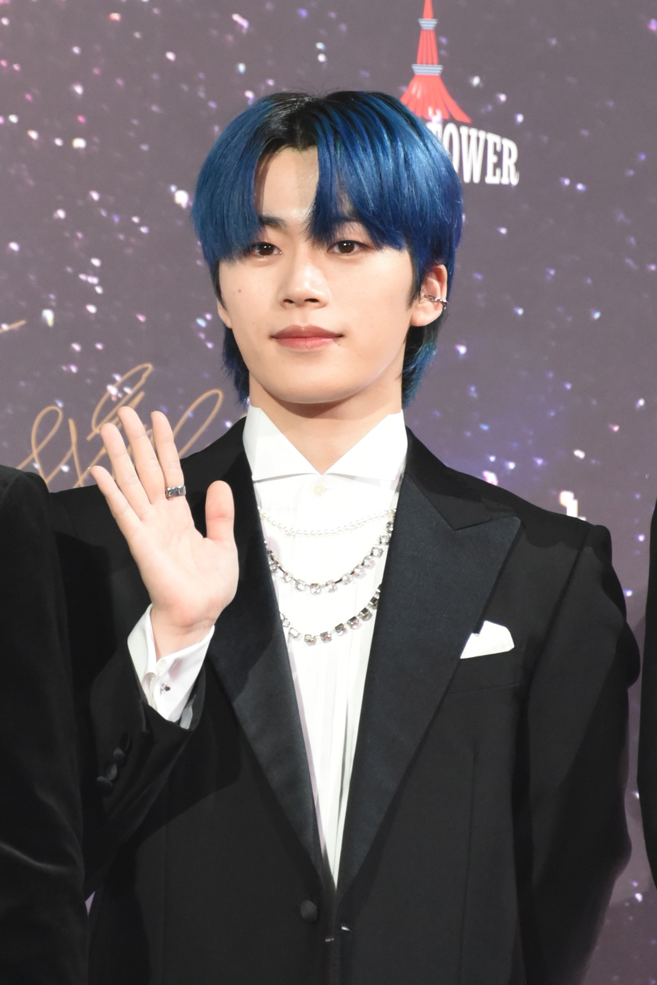 木全翔也